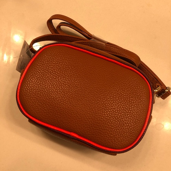 Purse - Picture 2 of 4